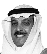 عبدالرحمن بن صالح العطيشان