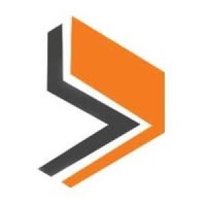 الديوان للإستشارات الهندسية - ذ.م.م