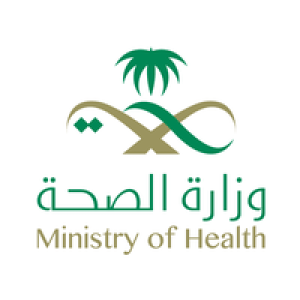 عيادات طب الأسرة