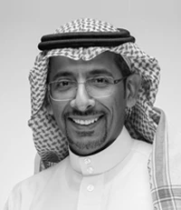 بندر بن إبراهيم الخريف