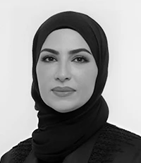 عزة سليمان