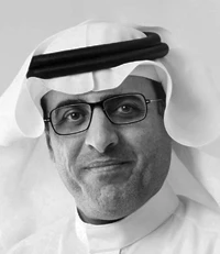 سعيد الغامدي