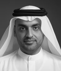 محمد علي راشد لوتاه