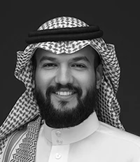 عمر الجريسي