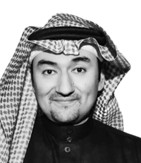 عصام أمان الله بخاري