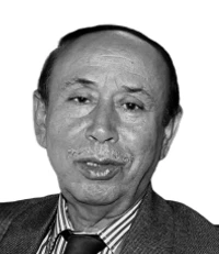 قاسم حسين صالح