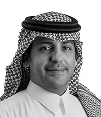 عبدالعزيز الفريح