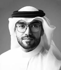 خالد فهد العلوي