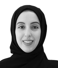 شما المزروعي