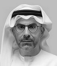 بدر سليم العلماء