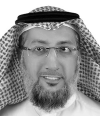 سامي عمر الحصين