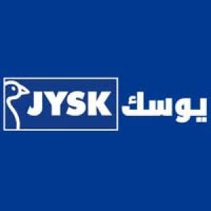 يوسک