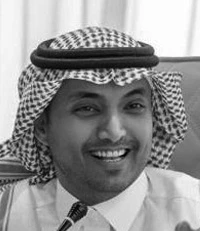 ناصر بن خليوي الجهني
