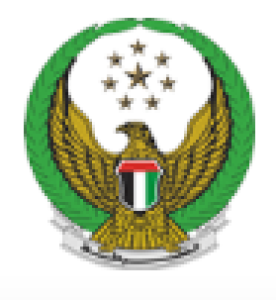 مركز شرطة المدينة الشامل