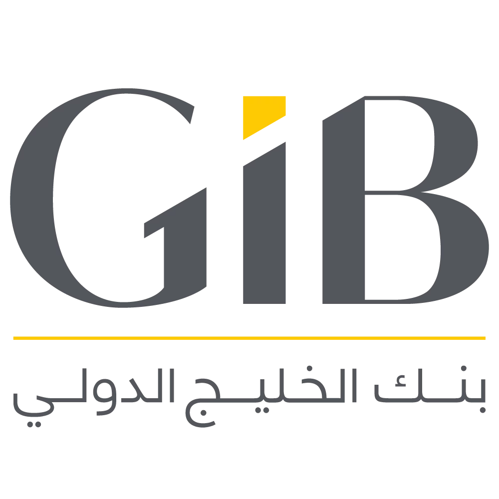 بنك الخليج الدولي