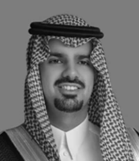 الأمير فيصل بن عبدالعزيز بن عياف
