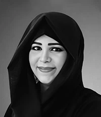 الشيخة لطيفة بنت محمد بن راشد آل مكتوم