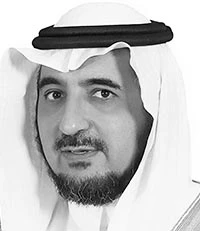عبدالمحسن بن عبدالعزيز الفارس