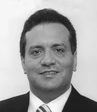 محمد الجوادي