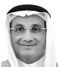 طاهر محمد طاهر الدباغ