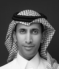 محمد أحمد الرزقي
