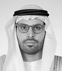 محمد خليفة المبارك
