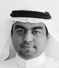 أحمد بن جميل قطان