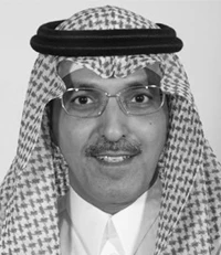 محمد عبدالله الجدعان