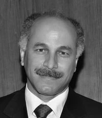 مصطفى الضبع