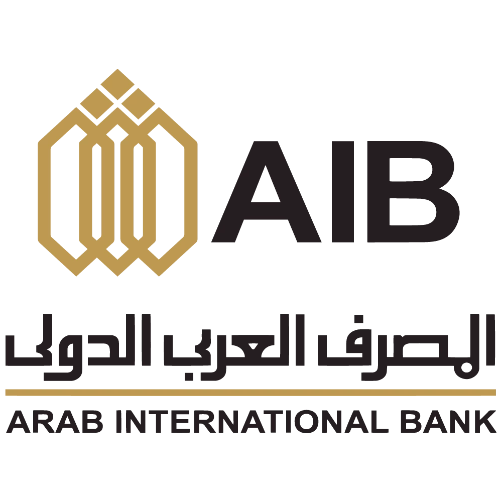 المصرف العربي الدولي