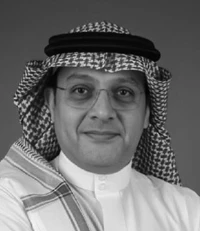 فهد موسى