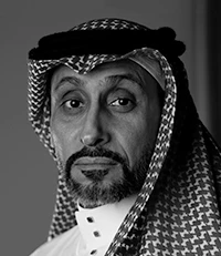 سامي الجابر