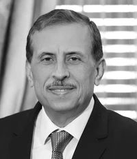 فوزي الحموري