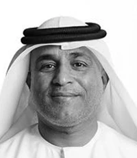خميس محمد بو هارون الشامسي