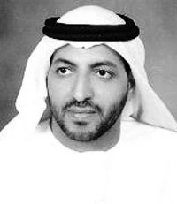 محمد مطر سالم الكعبي