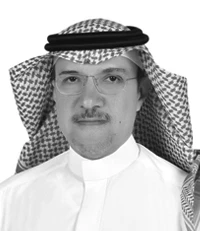 بدر إبراهيم السويلم