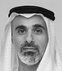 الشيخ خالد بن محمد بن زايد آل نهيان