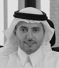 عصام بن عبدالله الوقيت