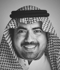ناصر بن إبراهيم المحيميد