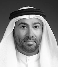أحمد بن علي الصايغ