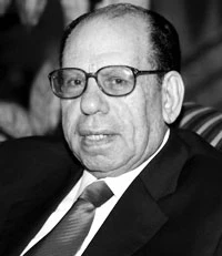 صلاح فضل