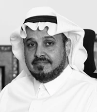 هباس رجاء الحربي