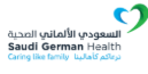 المستشفى السعودي الألماني عجمان