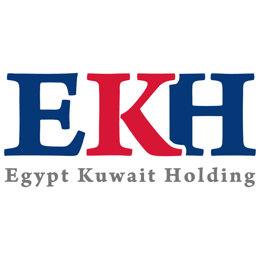 الشركة القابضة المصرية الكويتية
