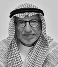 عبدالرؤوف سليمان باناجة