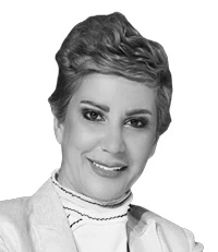 كريستينا كشر