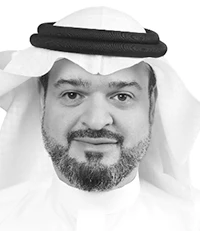إحسان بن عباس بافقيه