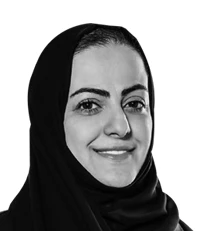 رانيا نشار