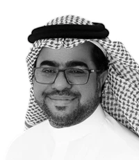 عمر الماضي