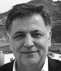 محمد عامر المارديني